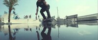 Hovering Skateboard Designs Image 2