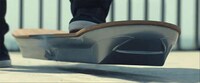 Hovering Skateboard Designs Image 4