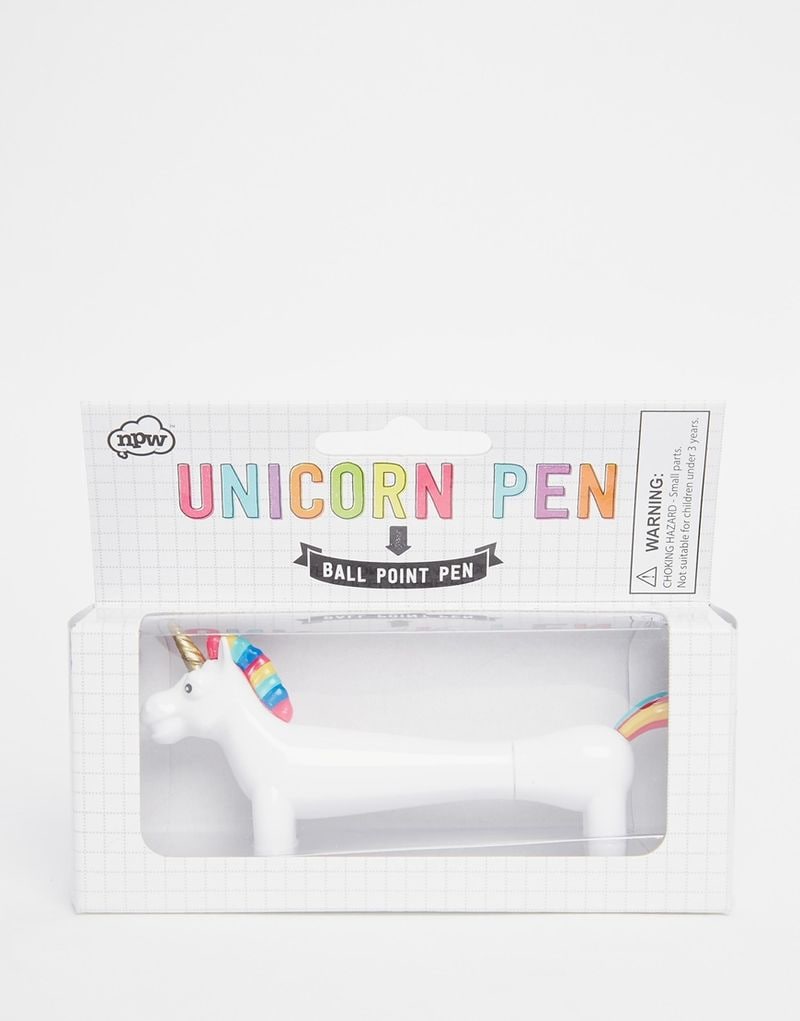 Mythical Writing Tools