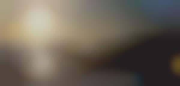 Charitable Travel Platforms