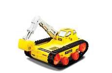 13 Construction Toys for Kids
