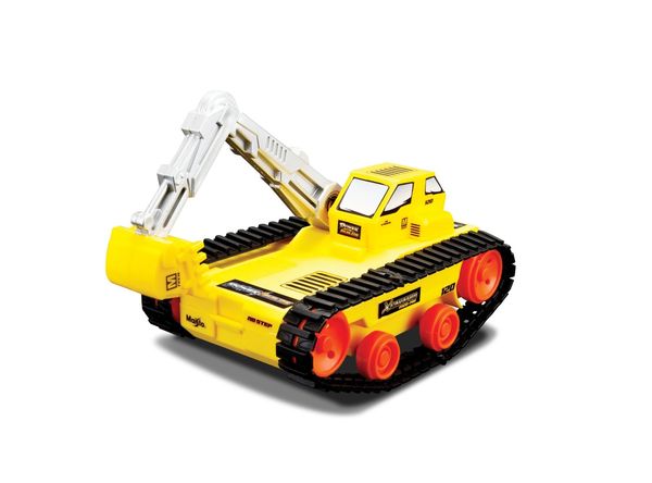 13 Construction Toys for Kids