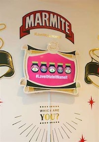 Festively Personalized Spreads Image 7