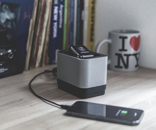 37 Gifts for Apple Watch Owners