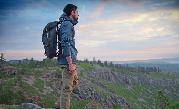 90 Gifts for Hikers