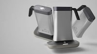 Eco-Friendly Kettles Image 2