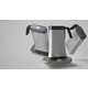 Eco-Friendly Kettles Image 2