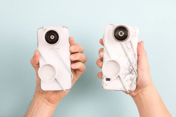 100 Gift Ideas for iPhone Owners