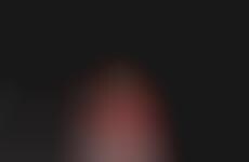 Ornamental Advent Calendars