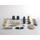 Magnetic Building Blocks Image 2