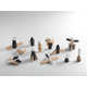 Magnetic Building Blocks Image 3