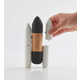Magnetic Building Blocks Image 4