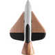 Magnetic Building Blocks Image 6