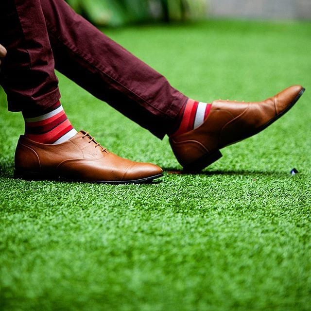 Sock Subscription Services