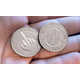 Cursing Pocket Change Image 2