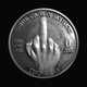 Cursing Pocket Change Image 3