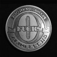 Cursing Pocket Change Image 4