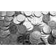 Cursing Pocket Change Image 5
