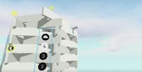 VR Charitable Urban Towers Image 3