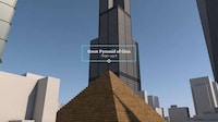 VR Charitable Urban Towers Image 7