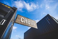 Cabin-Themed Condominiums Image 6