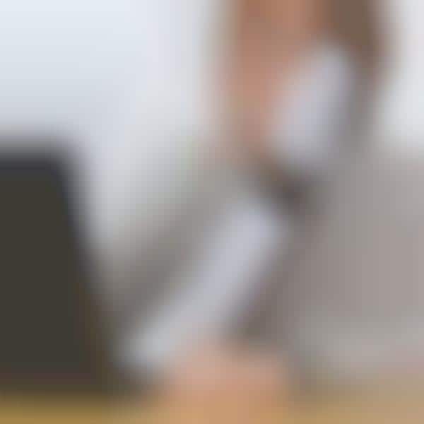 Anti-Slouching Appendages
