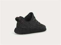 Timeless Rapper Shoes Image 2