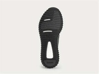 Timeless Rapper Shoes Image 4