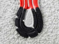 Feminine Running Shoes Image 7