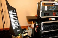 Accessible Producer Gadgets Image 2