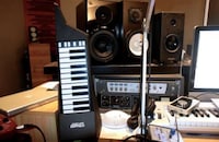 Accessible Producer Gadgets Image 3