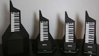 Accessible Producer Gadgets Image 6