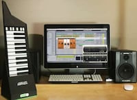 Accessible Producer Gadgets Image 7