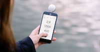 Light-Measuring Accessories Image 5
