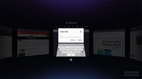 Virtual Music Synthesizers Image 2