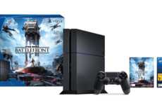 Bundled Gaming Promotions