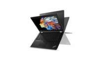 Brawny Convertible Laptops Image 2