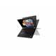 Brawny Convertible Laptops Image 2