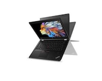 Brawny Convertible Laptops Image 3