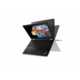 Brawny Convertible Laptops Image 3