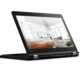 Brawny Convertible Laptops Image 4