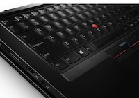 Brawny Convertible Laptops Image 5