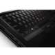 Brawny Convertible Laptops Image 5
