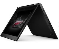 Brawny Convertible Laptops Image 6