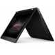 Brawny Convertible Laptops Image 6