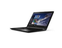 Brawny Convertible Laptops Image 7