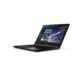 Brawny Convertible Laptops Image 7