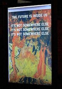 Activism-Inspired Ads Image 7