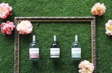 Gin Garden Experiences