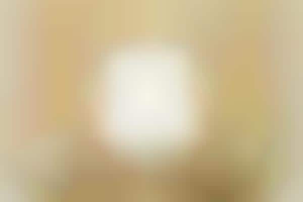 Intelligent Aroma Diffusers